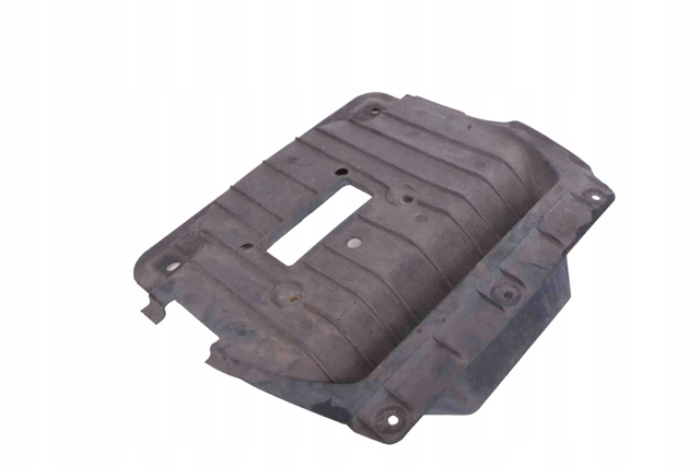 95B825370C PORSCHE купить в Житомир