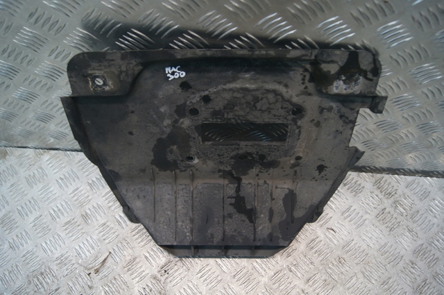 95B825370C PORSCHE купить в Каменское
