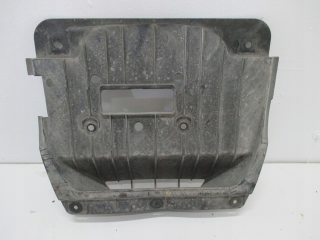 95B825370C купить Харьков