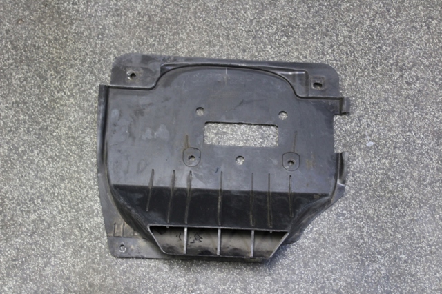 PORSCHE 95B825370D в наличии Павлоград