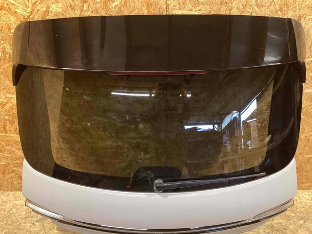 95B827041BYGRV купить Сумы