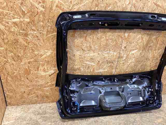95B827041BYGRV PORSCHE купить в Кривой Рог