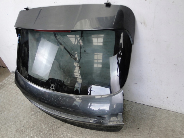 PORSCHE 95B827123 в наличии Житомир