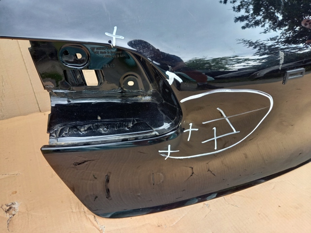 95B827123 PORSCHE купить в Каменское