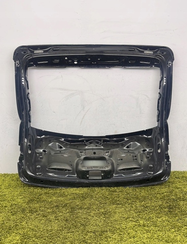 PORSCHE 95B827123 в наличии Житомир