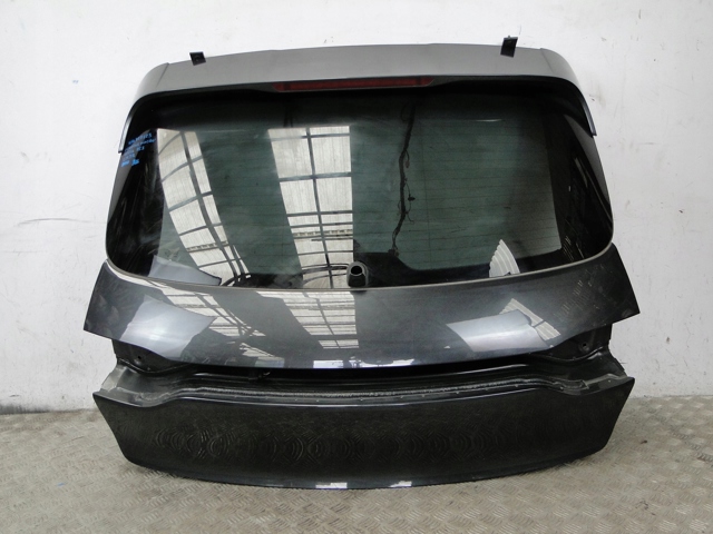 95B827123 PORSCHE купить в Житомир