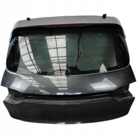 95B827123 PORSCHE купить в Запорожье