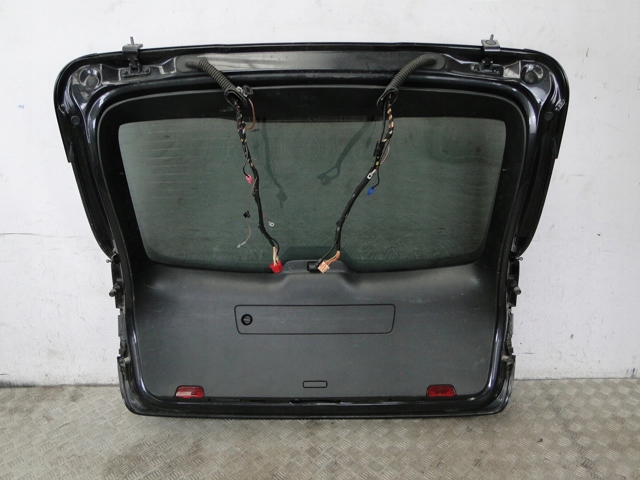 95B827123 PORSCHE купить в Черкассы