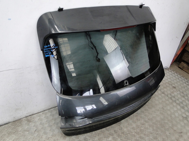PORSCHE 95B827123 в наличии Хмельницкий