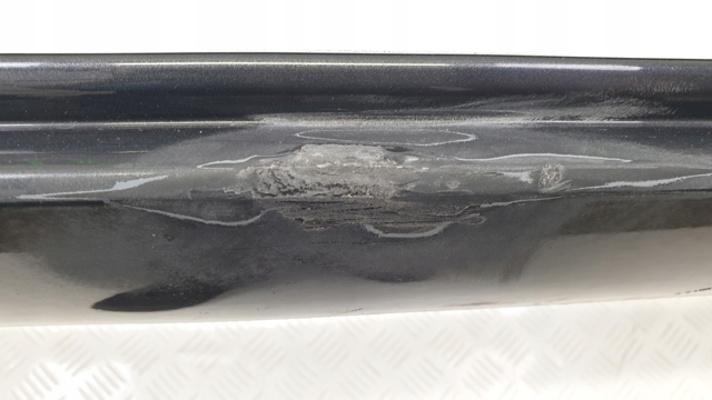 95B827530AH PORSCHE купить в Запорожье
