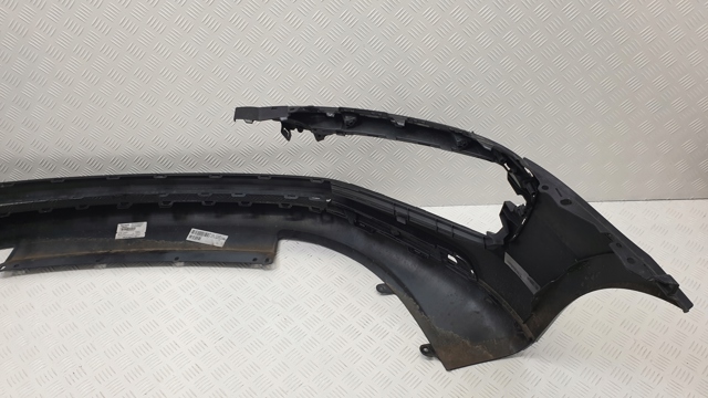 PORSCHE 95B827530AH в наличии Днепр