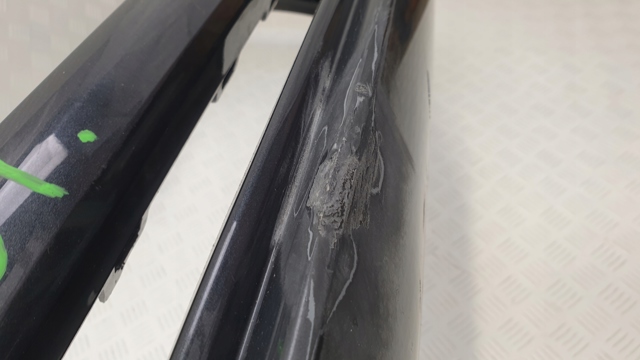 95B827530AH PORSCHE купить в Киев