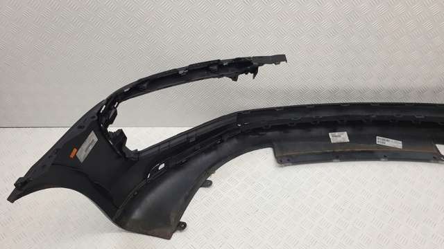 95B827530AH PORSCHE купить в Киев