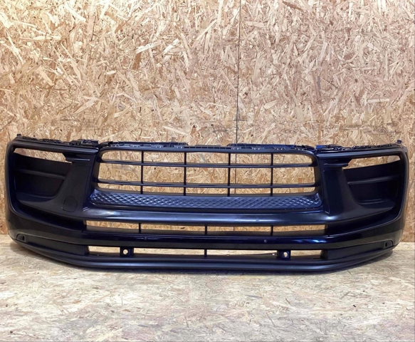 PORSCHE 95B827530AK в наличии Харьков