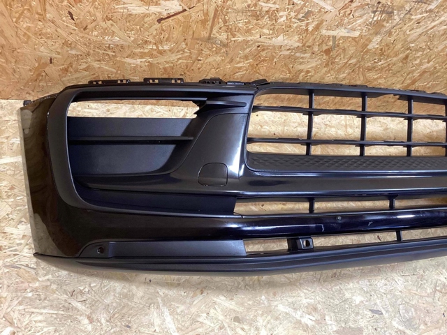 95B827530AK PORSCHE купить в Винница