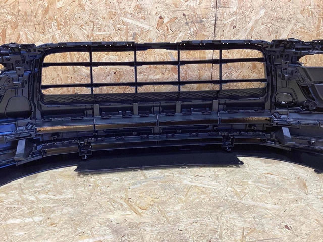 PORSCHE 95B827530AK в наличии Черновцы