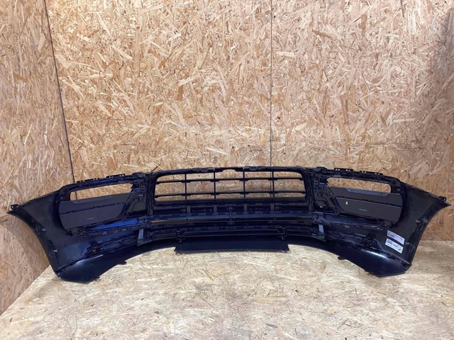 PORSCHE 95B827530AK в наличии Каменское
