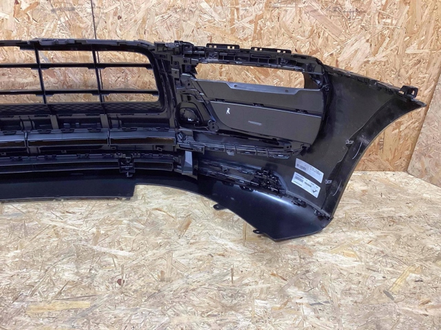 95B827530AK PORSCHE купить в Кривой Рог