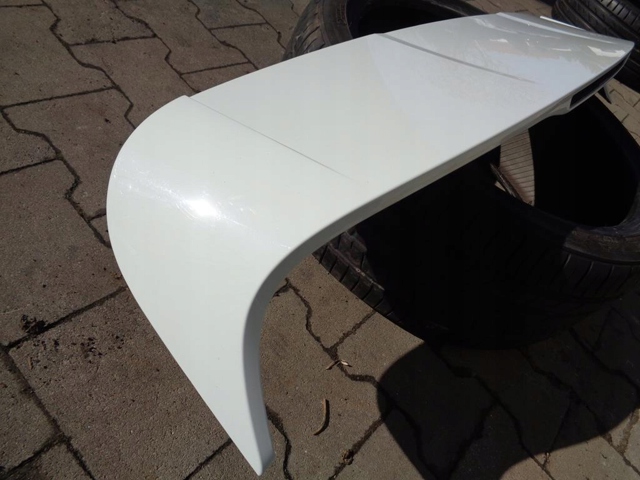 PORSCHE 95B827934 в наличии Львов