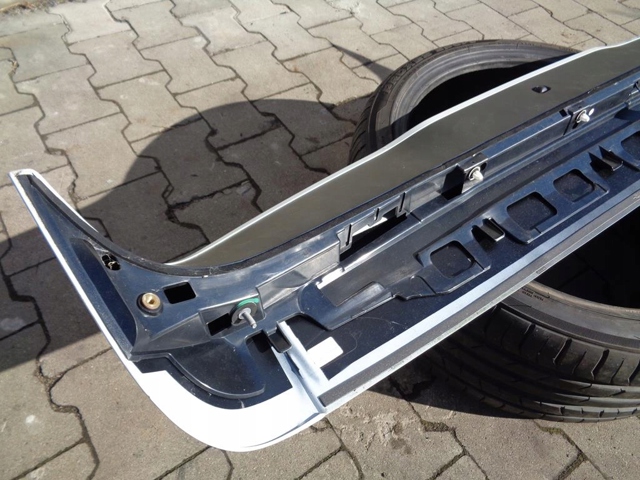 95B827934 PORSCHE купить в Николаев