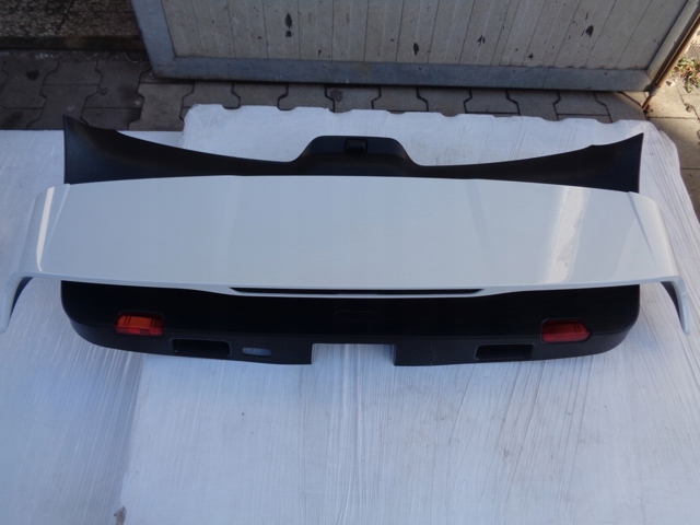 PORSCHE 95B827934 в наличии Черновцы