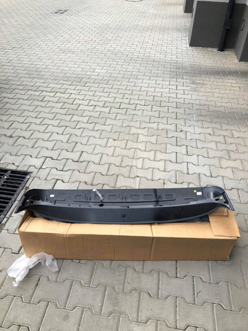 95B827934 PORSCHE купить в Днепр
