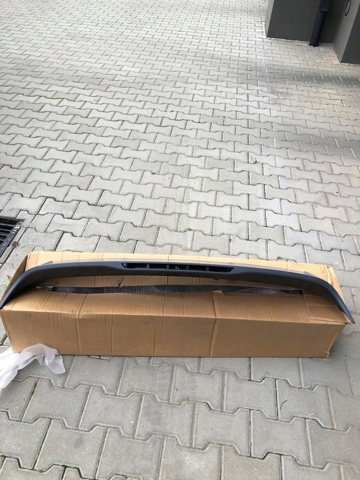 PORSCHE 95B827934 в наличии Одесса