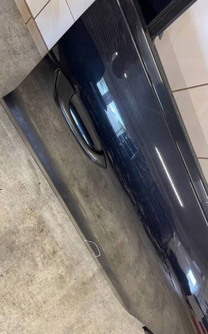 95B831022 PORSCHE купить в Полтава