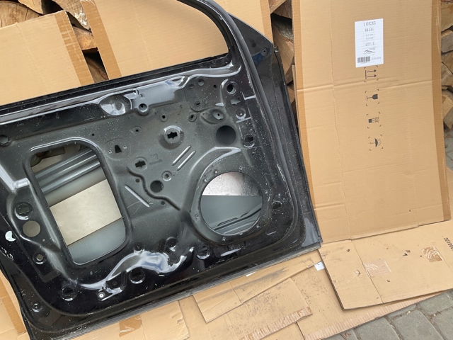 PORSCHE 95B831311A в наличии Сумы