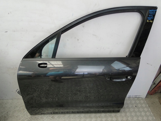 PORSCHE 95B831311A в наличии Чернигов