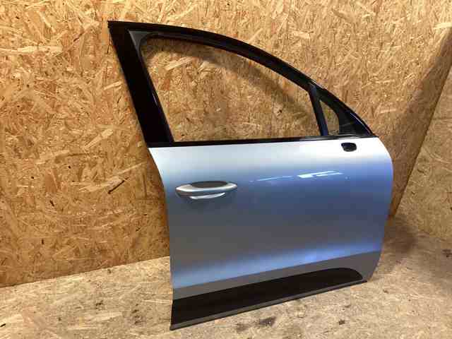 95B831312A PORSCHE купить в Черновцы