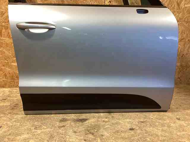 95B831312A PORSCHE купить в Запорожье