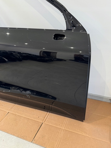 95B831312A PORSCHE купить в Винница