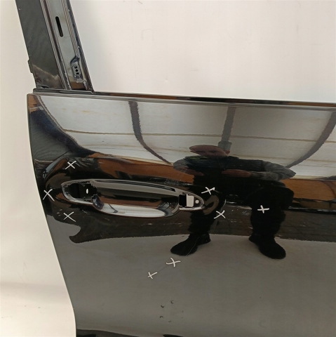 PORSCHE 95B831312A в наличии Хмельницкий