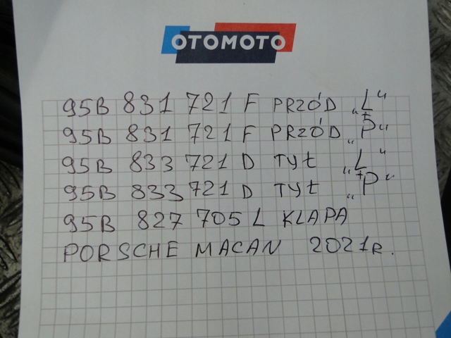 95B831721F купить Полтава