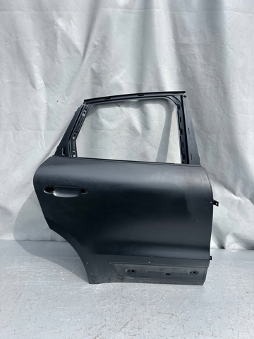 PORSCHE 95B833022 в наличии Винница
