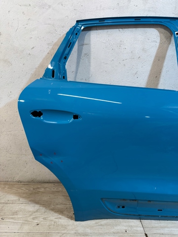 PORSCHE 95B833022 в наличии Чернигов