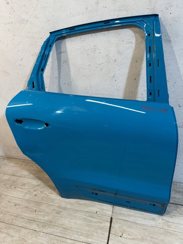 95B833022 PORSCHE купить в Черновцы