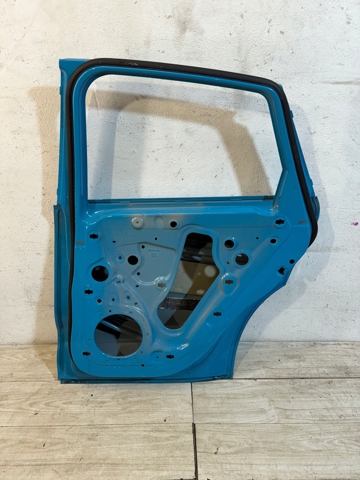 95B833022 PORSCHE купить в Черновцы