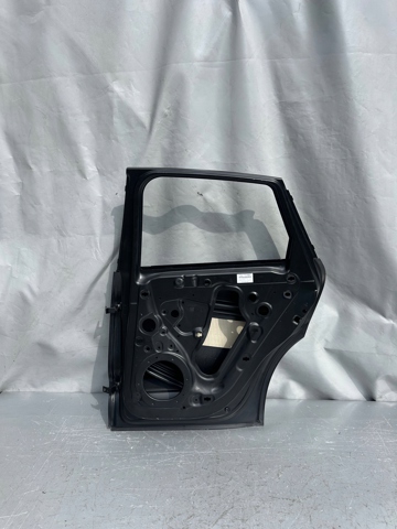 PORSCHE 95B833022 в наличии Николаев