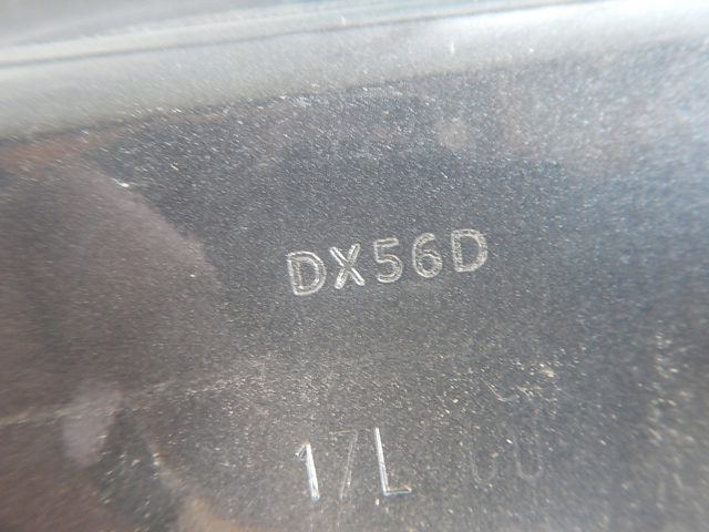 PORSCHE 95B833311A в наличии Черкассы