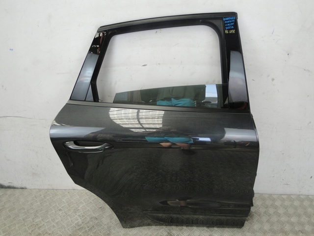 PORSCHE 95B833312A в наличии Запорожье