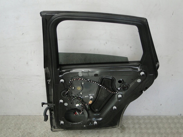 95B833312A PORSCHE купить в Одесса