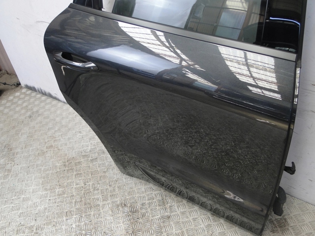 95B833312A PORSCHE купить в Харьков