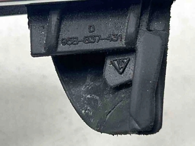 95B837431 купить Житомир