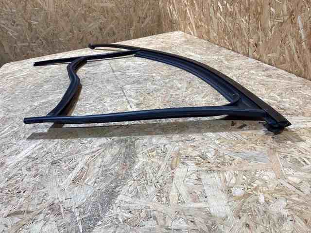 95B837431D PORSCHE купить в Черновцы