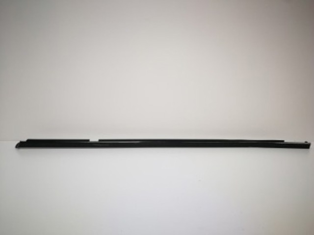 95B837475EA78 PORSCHE купить в Запорожье