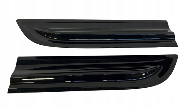 95B837889 PORSCHE купить в Львов