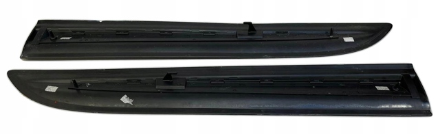 95B837889 PORSCHE купить в Сумы