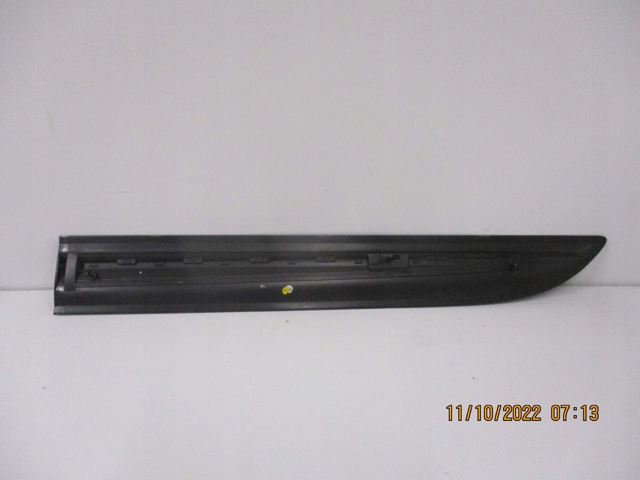 95B837890 купить Чернигов